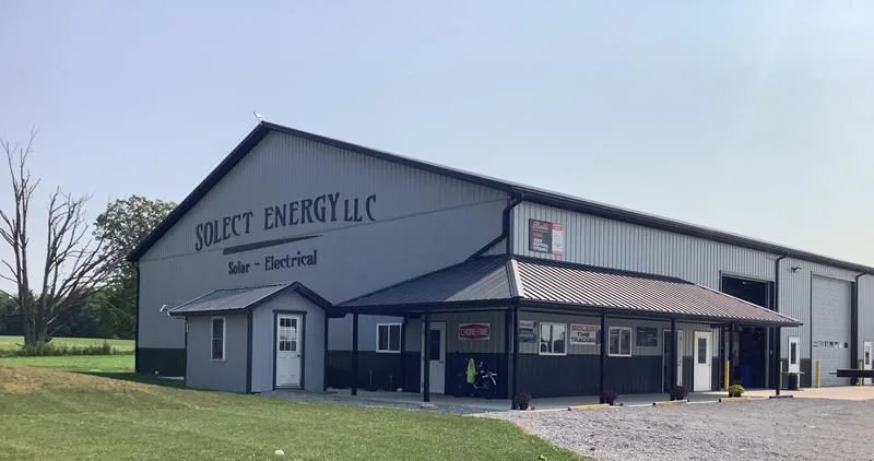 ExteriorBuilding