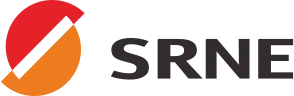 SRNE Logo SRNE Logo