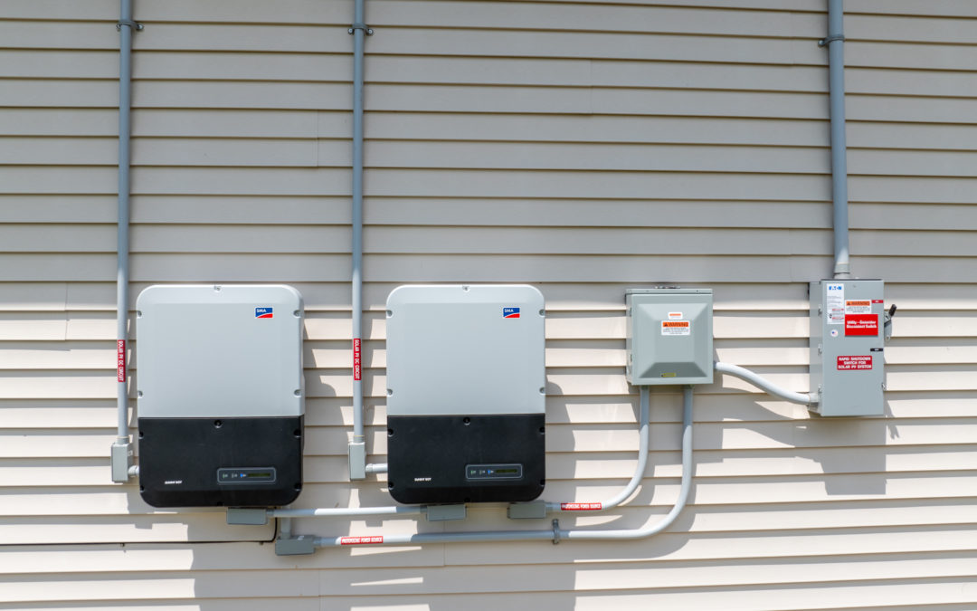 9 Ways to Save Money on Your Solar Installation
